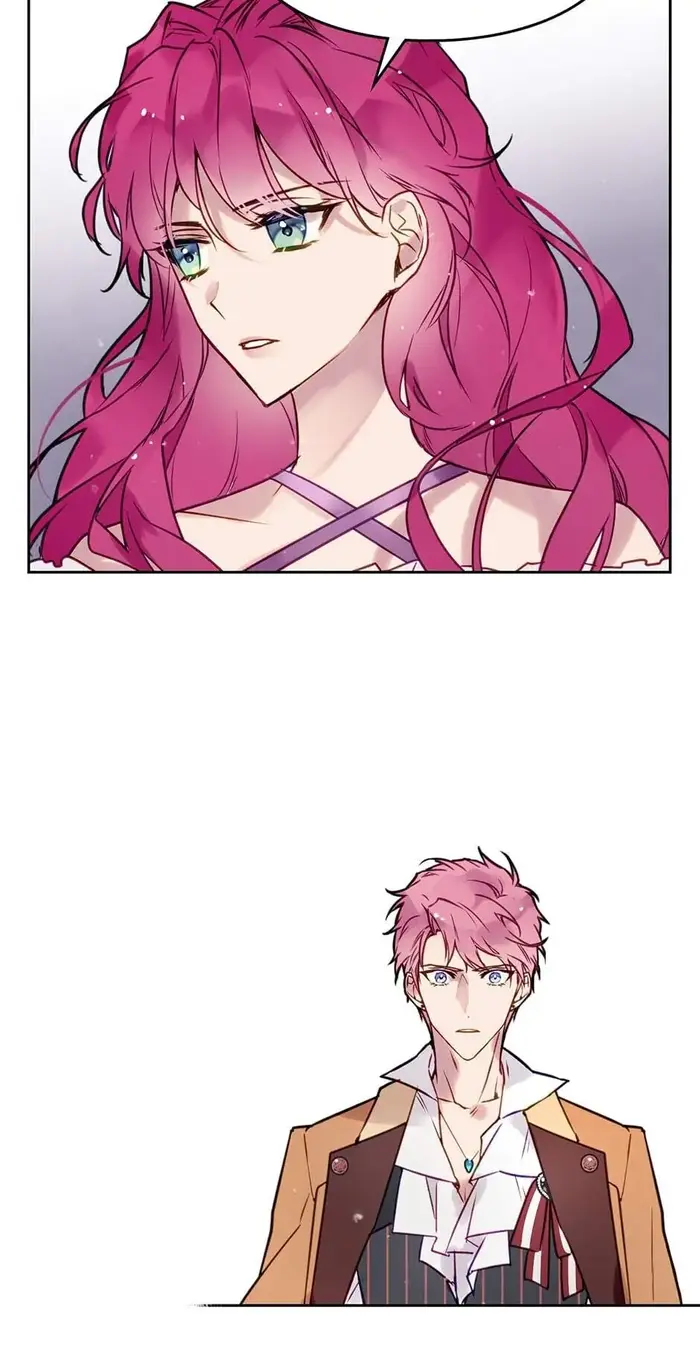 Villains Are Destined to Die Chapter 11 image 27_optimized